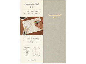 yr[e100~OFFN[|z~h m[g RvCX A6 O[ 15362006 m[g