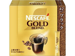 yr[e100~OFFN[|zlX lXJtF S[huh XeBbN ubN 42{ 012612542 XeBbNR[q[ XeBbN^Cv R[q[ 