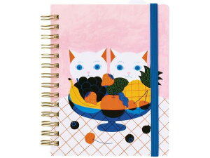 yr[e100~OFFN[|zLOW qggLm[g PR(t[c) HN-PR02 Jo[m[g Jo[^Cv m[g