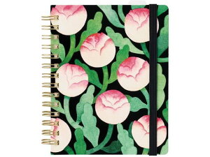 yr[e100~OFFN[|zLOW qggLm[g PR(u[) HN-PR04 Jo[m[g Jo[^Cv m[g