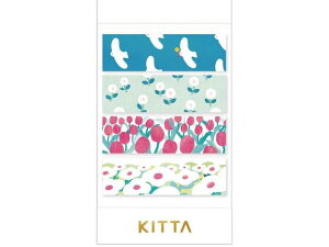 yr[e100~OFFN[|zLOW Lb^ Wo(tEPC) KITZ001 fR[Vp}XLOe[v V[^Cv fR[VObY