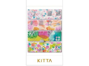 yr[e100~OFFN[|zLOW Lb^ R[W(XCTC) KITC004 fR[Vp}XLOe[v V[^Cv fR[VObY