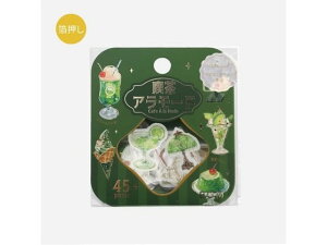 yr[e100~OFFN[|zBGM t[NV[ iA[h  BS-FG123 fR[VV[ fR[VObY