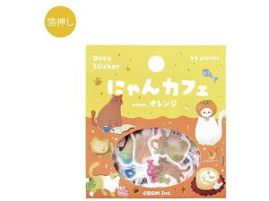 yr[e100~OFFN[|zBGM t[NV[ ɂJtF IW BS-FG161 fR[VV[ fR[VObY