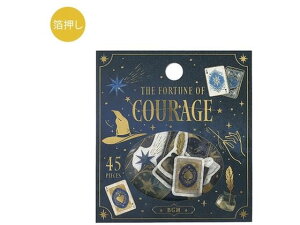 yr[e100~OFFN[|zy񂹁zBGM t[NV[ tH[` JBW BS-FG164 fR[VV[ fR[VObY