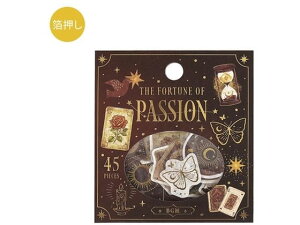 yr[e100~OFFN[|zy񂹁zBGM t[NV[ tH[` pbV BS-FG165 fR[VV[ fR[VObY