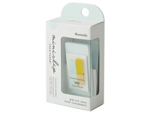 yr[e100~OFFN[|zy񂹁zJ~ ~jNbv RRtZ ~XeB~gu[ CF-8302 fUCӂ ӂ CfbNX  m[g