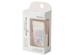 yr[e100~OFFN[|zy񂹁zJ~ ~jNbv RRtZ ~XeBsN CF-8304 fUCӂ ӂ CfbNX  m[g