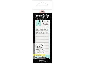 yr[e100~OFFN[|z~h t W[i EB[N[ { 1 19062006 fUCӂ ӂ CfbNX  m[g