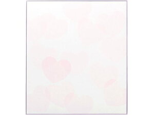 yr[e100~OFFN[|zy񂹁z~h J[F n[g(A) 33125 F \ LOT T