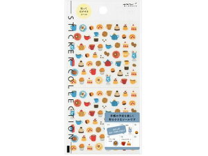 yr[e100~OFFN[|zy񂹁z~h V[ JtF 82683006 fR[VV[ fR[VObY