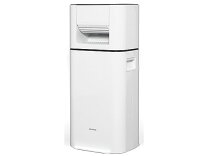 楽天市場】ijd 150の通販