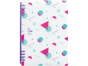 yr[e100~OFFN[|zLOW Om[g et[k lI A5  9854TTENE-003 oC_[m[g A5 oC_[ m[g