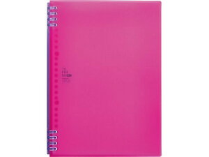 yr[e100~OFFN[|zLOW Om[g et[k lI B5 sN 9855TTENE-001 oC_[m[g B5 oC_[ m[g