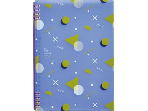 yr[e100~OFFN[|zLOW Om[g et[k lI B5  9855TTENE-004 oC_[m[g B5 oC_[ m[g