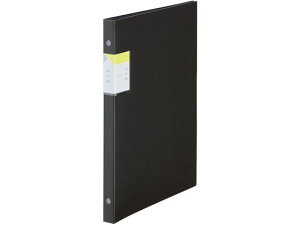 yX[p[SALE2,000~N[|119:59|Cg2{z LOW NA[t@C JLR ֎ 10 20|Pbg A4  A4 ֎N[t@C