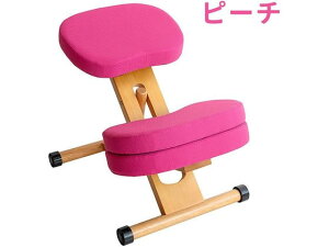 yr[e100~OFFN[|zy[J[z{쏊 NbVtv|[V`FALbY s[`yszyqlgz_CjO`FA \t@ CX rO