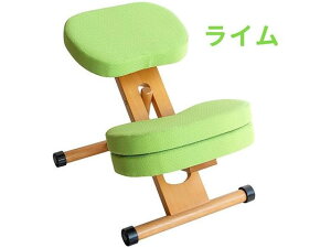 yr[e100~OFFN[|zy[J[z{쏊 NbVtv|[V`FALbY Cyszyqlgz_CjO`FA \t@ CX rO