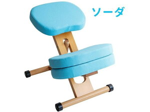 yr[e100~OFFN[|zy[J[z{쏊 NbVtv|[V`FALbY \[_yszyqlgz_CjO`FA \t@ CX rO