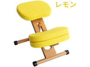 yr[e100~OFFN[|zy[J[z{쏊 NbVtv|[V`FALbY yszyqlgz_CjO`FA \t@ CX rO