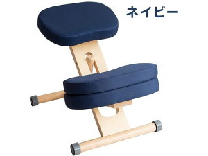 yr[e100~OFFN[|zy[J[z{쏊 NbVtv|[V`FALbY i`lCr[yszyqlgz_CjO`FA \t@ CX