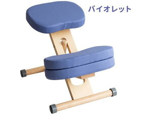 yr[e100~OFFN[|zy[J[z{쏊 NbVtv|[V`FALbY i`oCIbgyszyqlgz_CjO`FA \t@ 