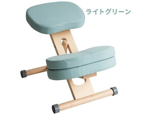 yr[e100~OFFN[|zy[J[z{쏊 NbVtv|[V`FALbY i`CgO[yszyqlgz_CjO`FA \t