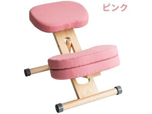 yr[e100~OFFN[|zy[J[z{쏊 NbVtv|[V`FALbY i`sNyszyqlgz_CjO`FA \t@ CX 