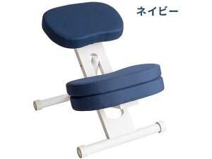 yr[e100~OFFN[|zy[J[z{쏊 NbVtv|[V`FALbY zCglCr[yszyqlgz_CjO`FA \t@ CX 