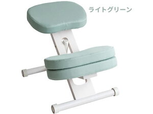 yr[e100~OFFN[|zy[J[z{쏊 NbVtv|[V`FALbY zCgCgO[yszyqlgz_CjO`FA \t@ 