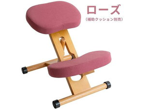 yr[e100~OFFN[|zy[J[z{쏊 v|[V`FA [Yyszyqlgz_CjO`FA \t@ CX rOƋ CeA