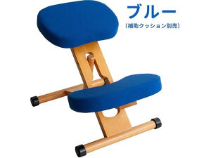 yr[e100~OFFN[|zy[J[z{쏊 v|[V`FA u[yszyqlgz_CjO`FA \t@ CX rOƋ CeA