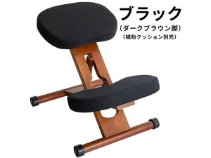 yr[e100~OFFN[|zy[J[z{쏊 v|[V`FA ubNyszyqlgz_CjO`FA \t@ CX rOƋ CeA