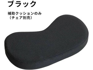 yr[e100~OFFN[|zy[J[z{쏊 v|[V`FA ⏕NbV ubN CN-8Cysz_CjO`FA \t@ CX rOƋ CeA