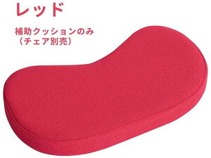 yr[e100~OFFN[|zy[J[z{쏊 v|[V`FA ⏕NbV bh CN-8Cysz_CjO`FA \t@ CX rOƋ CeA