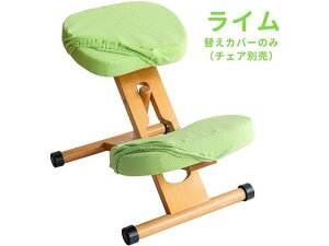 yr[e100~OFFN[|zy[J[z{쏊 v|[V`FApւJo[ C CV-8Kysz_CjO`FA \t@ CX rOƋ CeA