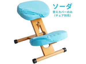 yr[e100~OFFN[|zy[J[z{쏊 v|[V`FApւJo[ \[_ CV-8Kysz_CjO`FA \t@ CX rOƋ CeA