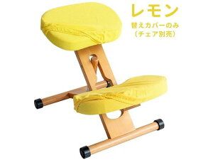 yr[e100~OFFN[|zy[J[z{쏊 v|[V`FApւJo[  CV-8Kysz_CjO`FA \t@ CX rOƋ CeA