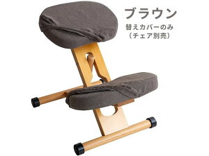 yr[e100~OFFN[|zy[J[z{쏊 v|[V`FApւJo[ uE CV-8Wysz_CjO`FA \t@ CX rOƋ CeA