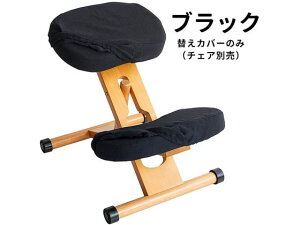 yr[e100~OFFN[|zy[J[z{쏊 v|[V`FApւJo[ ubN CV-8Wysz_CjO`FA \t@ CX rOƋ CeA