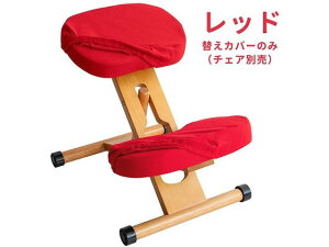 yr[e100~OFFN[|zy[J[z{쏊 v|[V`FApւJo[ bh CV-8Wysz_CjO`FA \t@ CX rOƋ CeA