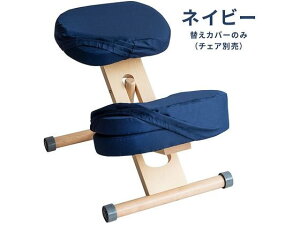 yr[e100~OFFN[|zy[J[z{쏊 v|[V`FApւJo[ lCr[ CV-9Kysz_CjO`FA \t@ CX rOƋ CeA