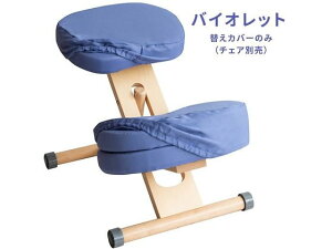 yr[e100~OFFN[|zy[J[z{쏊 v|[V`FApւJo[ oCIbg CV-9Kysz_CjO`FA \t@ CX rOƋ CeA