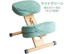 yr[e100~OFFN[|zy[J[z{쏊 v|[V`FApւJo[ CgO[ CV-9Kysz_CjO`FA \t@ CX rOƋ Ce