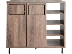 yr[e100~OFFN[|zy[J[z{쏊 JE^[_Xg{bNX Harmoa uEyszyqlgzfUC^Cv S~ S~ |