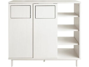 yr[e100~OFFN[|zy[J[z{쏊 JE^[_Xg{bNX Harmoa zCg DB-9040yszyqlgzfUC^Cv S~ S~ |