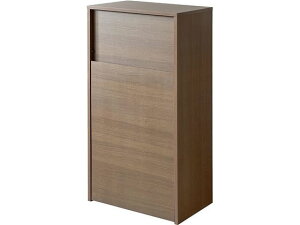 yr[e100~OFFN[|zy[J[z{쏊 LX^[_Xg{bNX HelioswIX uEyszyqlgzfUC^Cv S~ S~ |