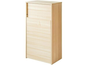 yr[e100~OFFN[|zy[J[z{쏊 LX^[_Xg{bNX HelioswIX i`yszyqlgzfUC^Cv S~ S~ |