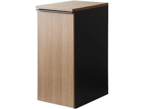 yr[e100~OFFN[|zy[J[z{쏊 h[_Xg{bNX NotTuEyszyqlgzfUC^Cv S~ S~ |