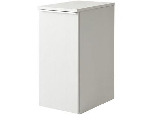 yr[e100~OFFN[|zy[J[z{쏊 h[_Xg{bNX NotTzCgyszyqlgzfUC^Cv S~ S~ |